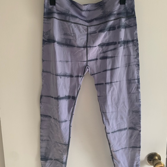 Zella leggings - Picture 2 of 3